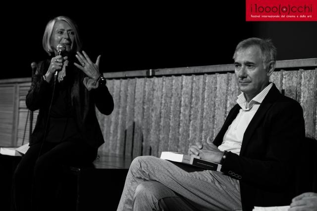 Mauro Rossi,Marina Silvestri3.jpg